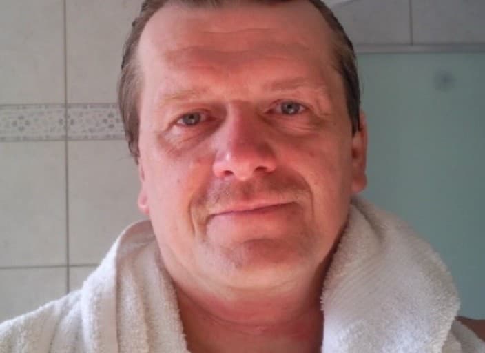 jean-yves64
