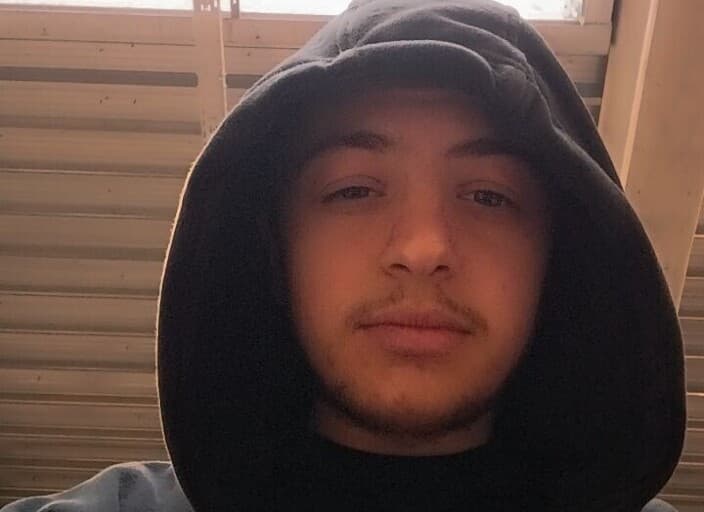 quentin_rxcrazz