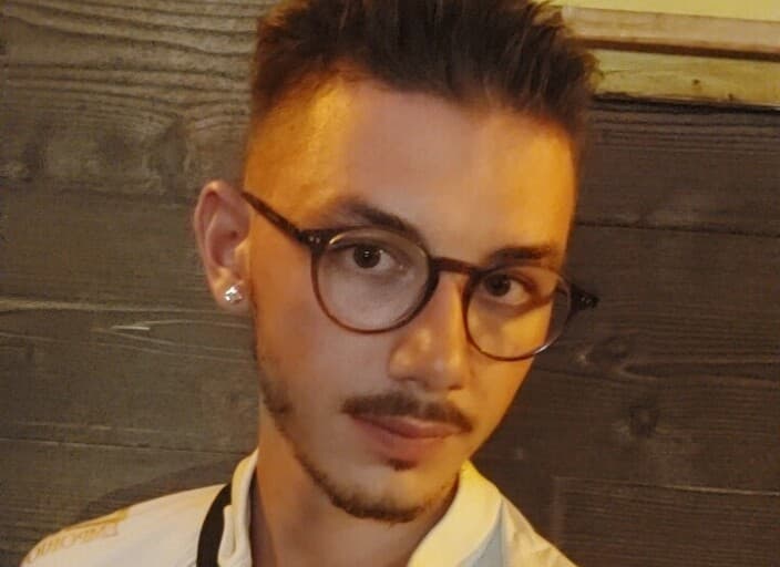 zozoenzo