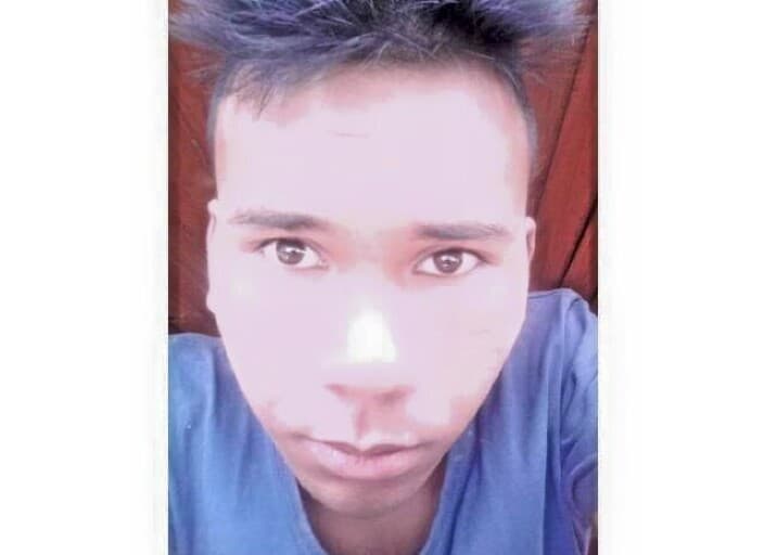lcudy