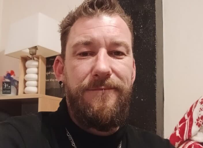 pat373737