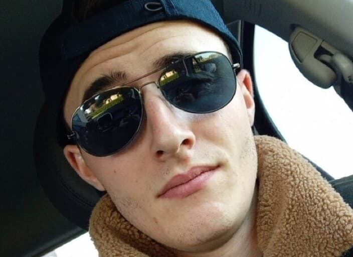 luka29