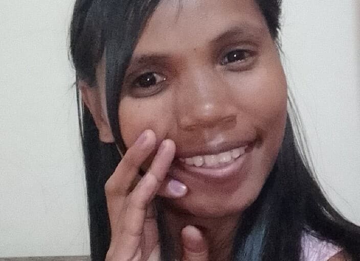 Lahatra