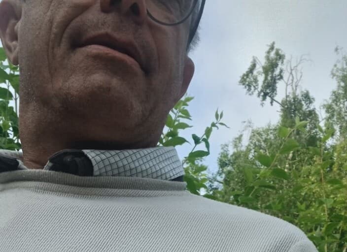 patrick028