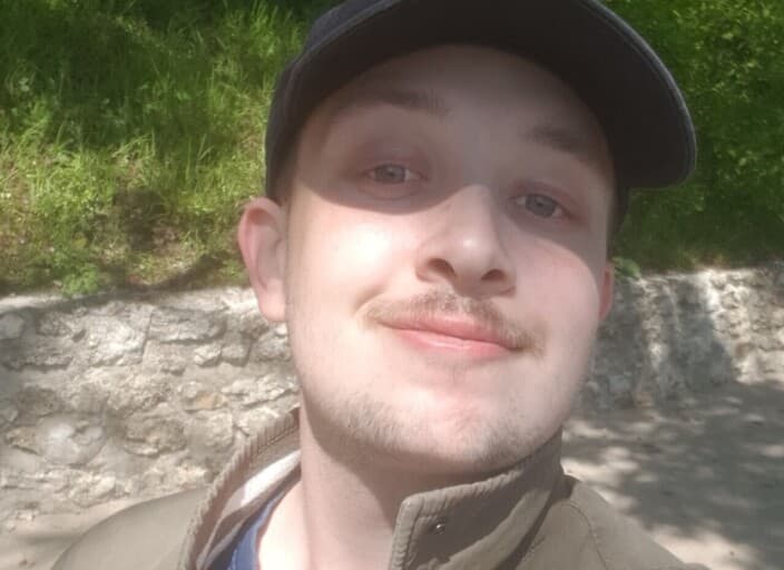 Mysterieuxx