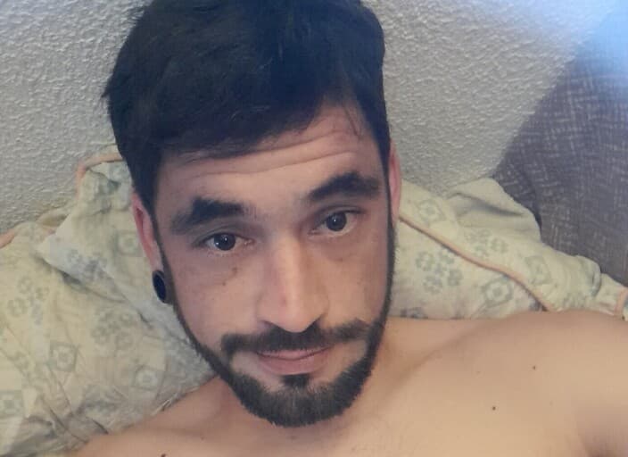 mycki