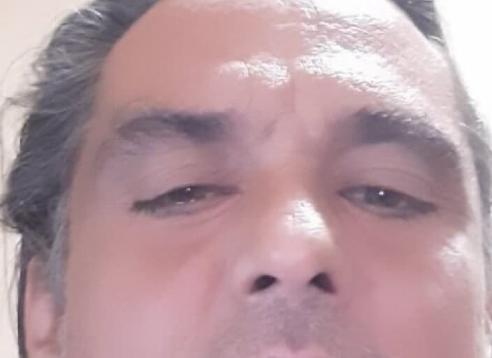 PakStef