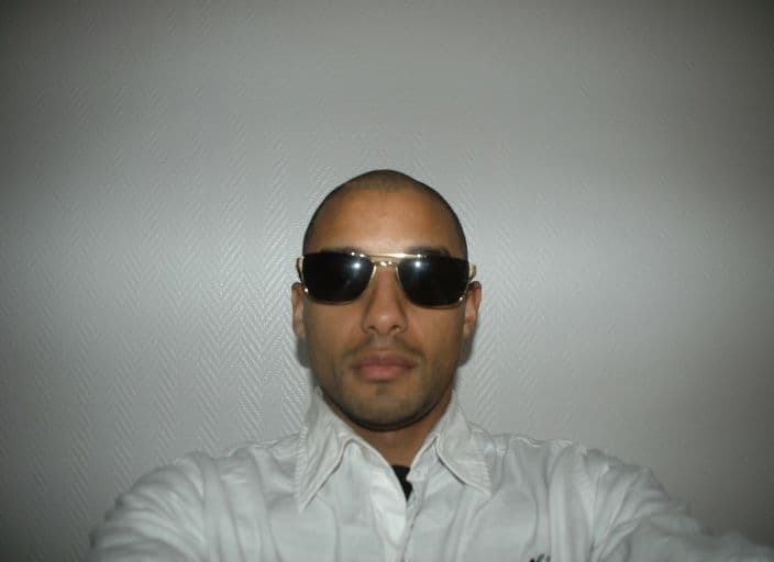 blackmetiss