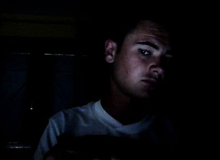 romain_21
