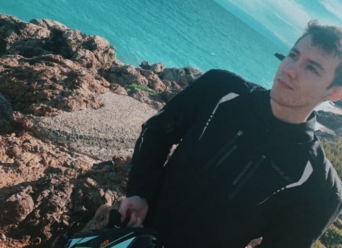 christab30670