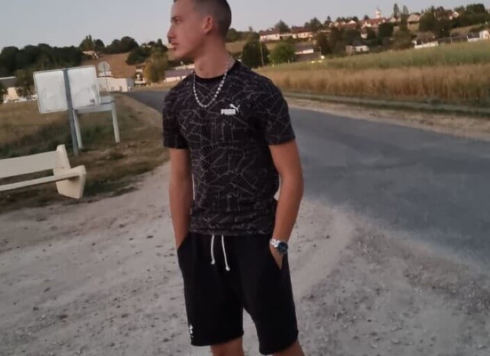 Sami24