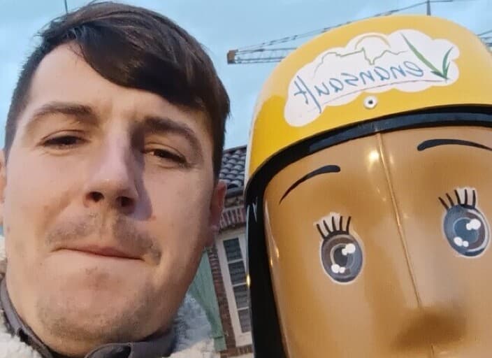 theodor96