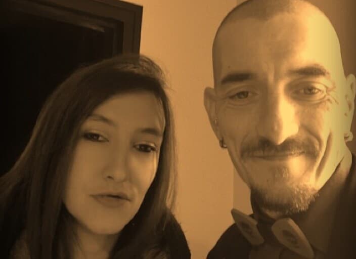 couple21300