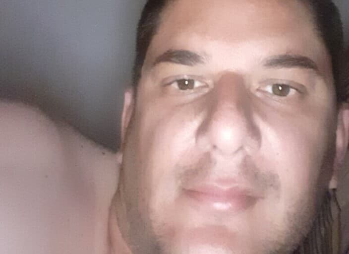 lorenz94