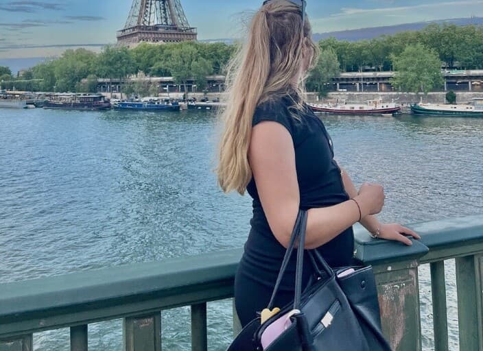 elena
