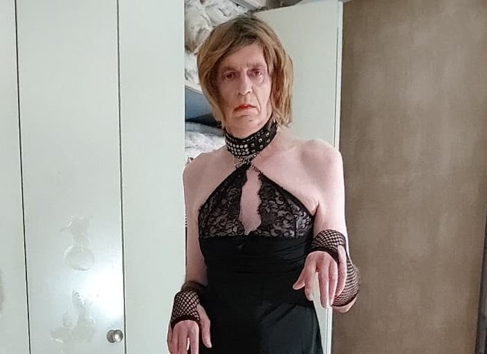 divcri91
