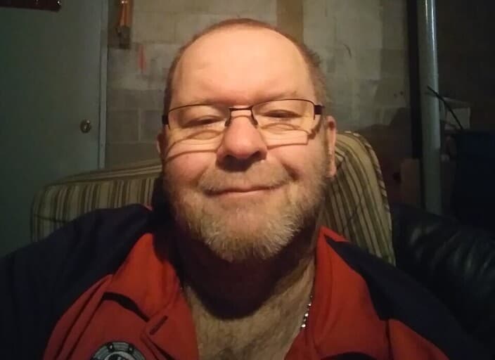 dan69