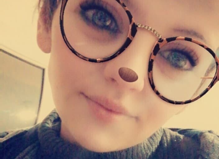 Lydielcn