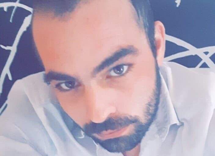 Photo de profil de toby37