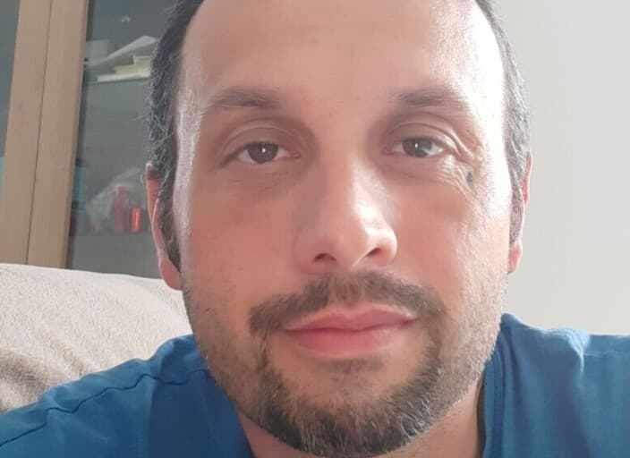 bleu62