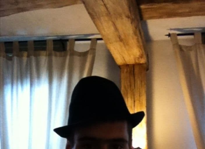 Guiz67