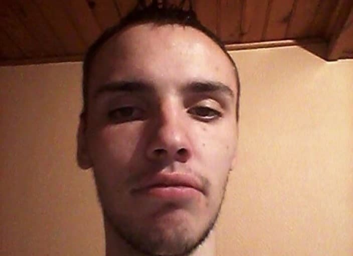 steve62570