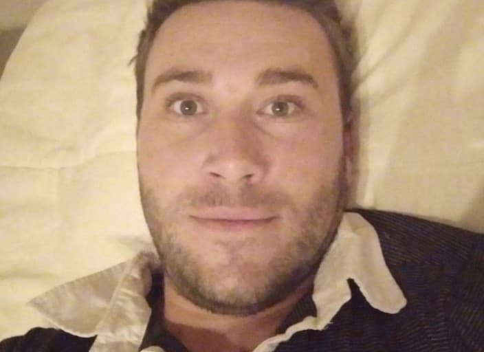 dad05143