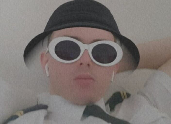 EstebaN