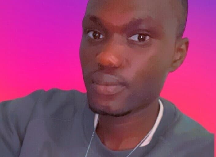 arafan