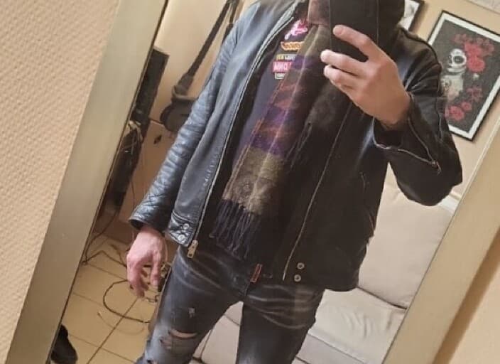 Hcorebpm