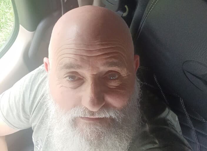 argikos