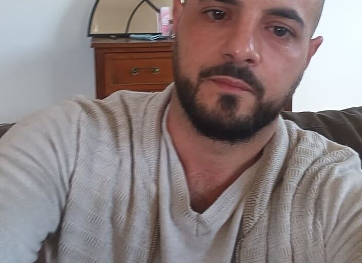 gael26