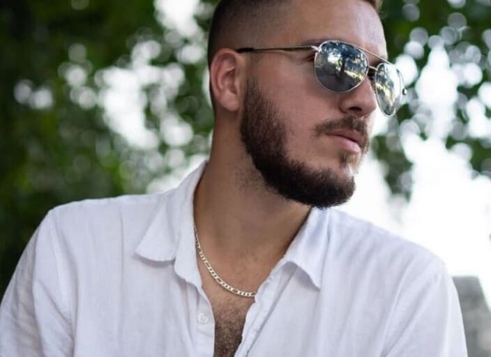 Jeanedouard