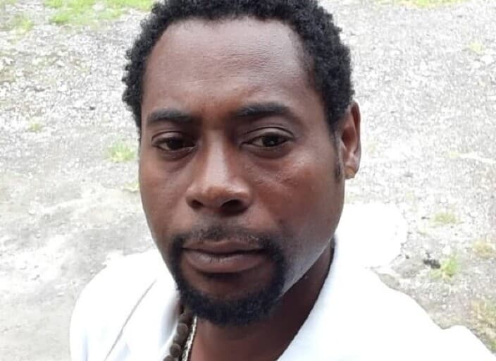 blackjojo