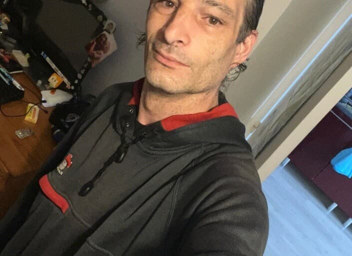 karldu29