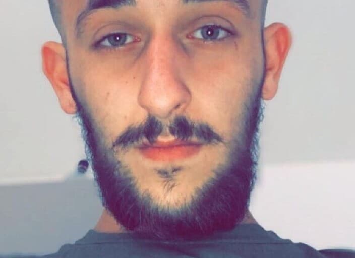JeuneH