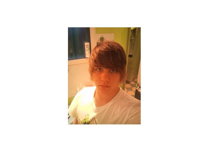 adiboutchou