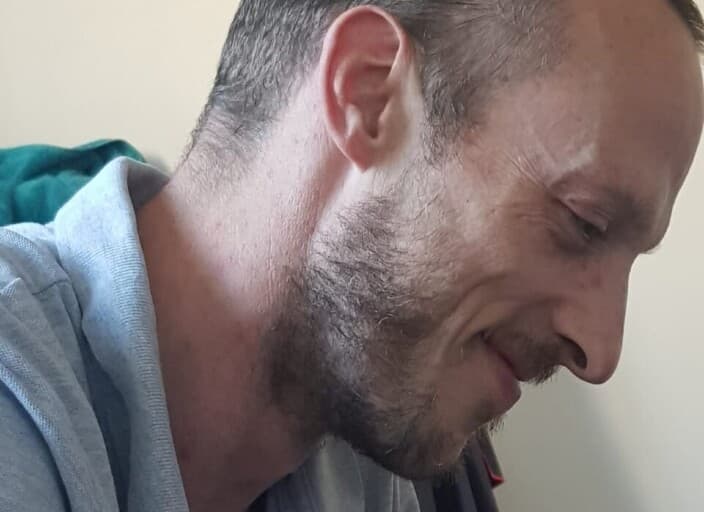 Willdu33