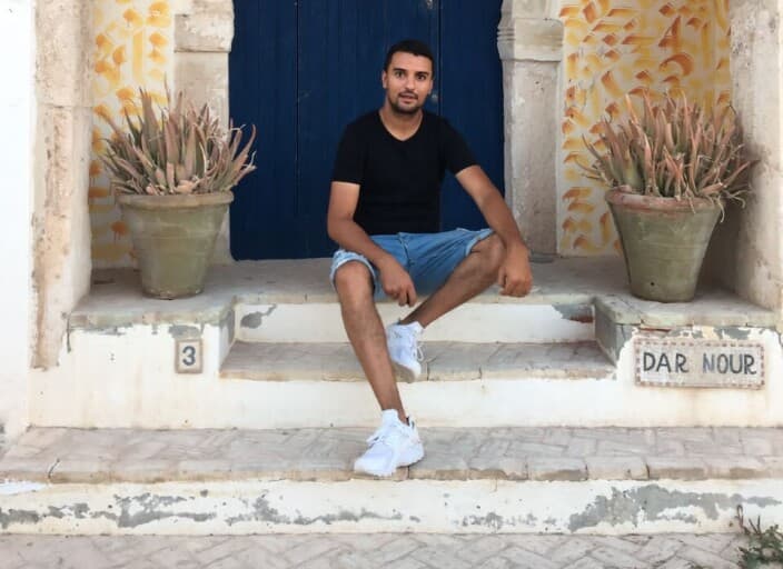 ghassen_gaston