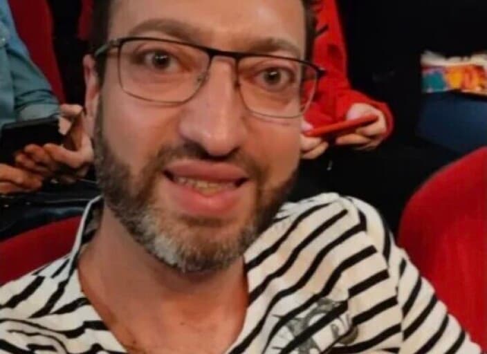 amantcharmant