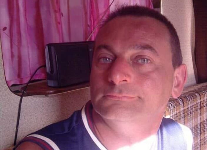 vatoo