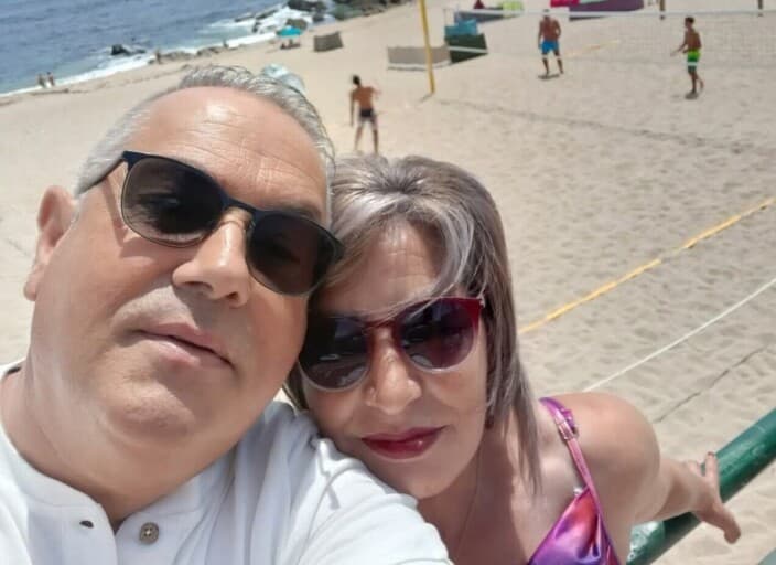 marjoca