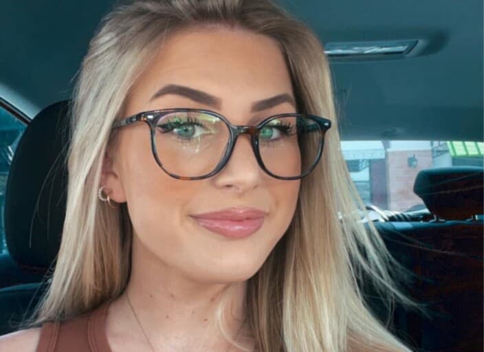 Nancydu78