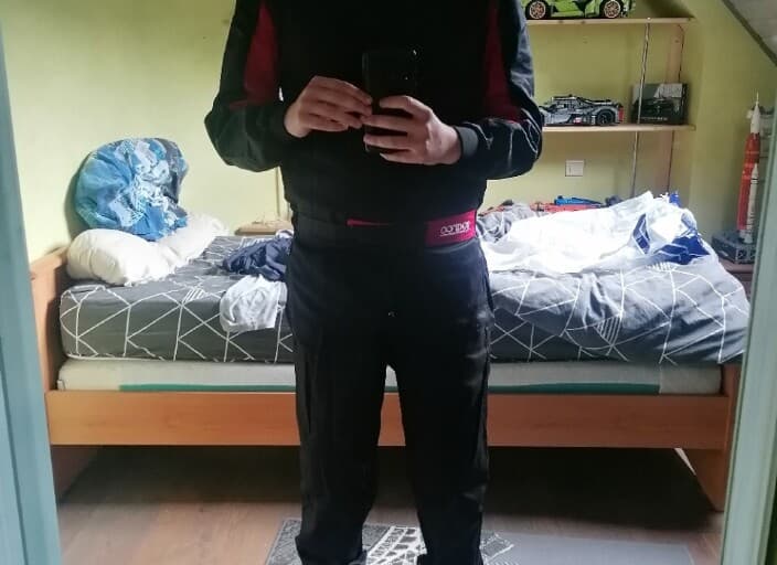 Gaetanmh44