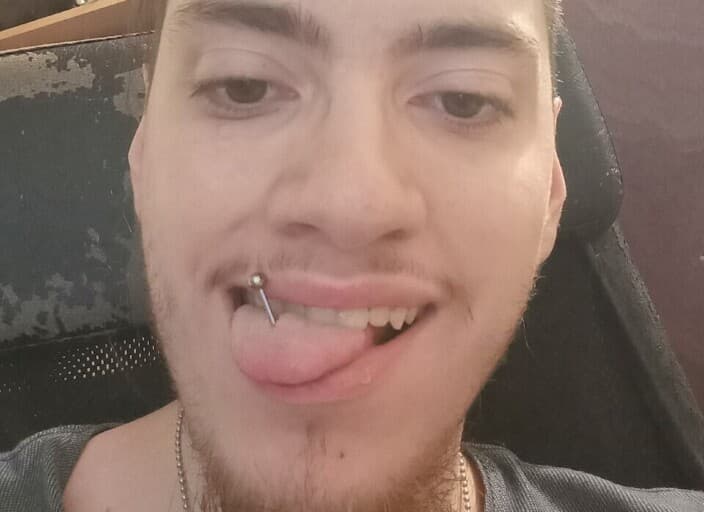 Theolapin
