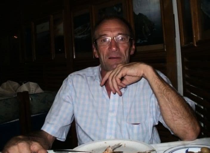 Rudi06800