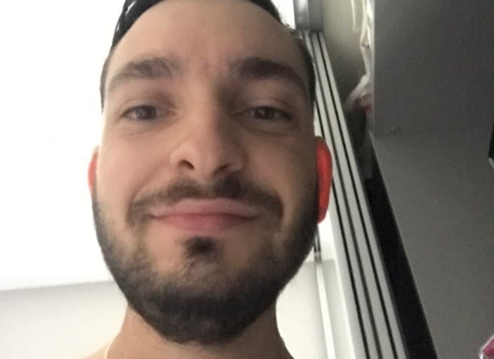 vitalitylucas