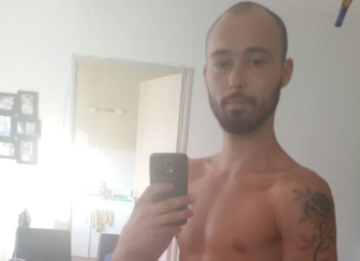 axel34