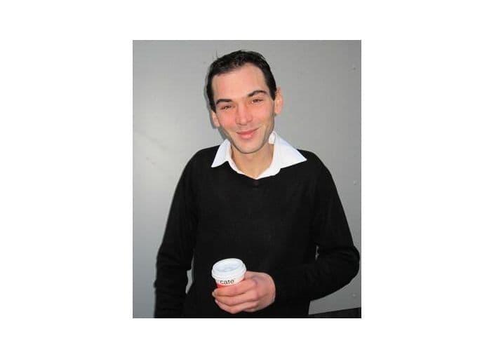 jeff421