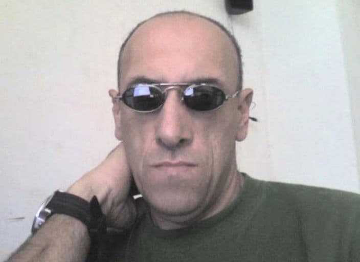 michel59580